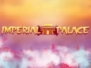 Spielbank Köln screenshot